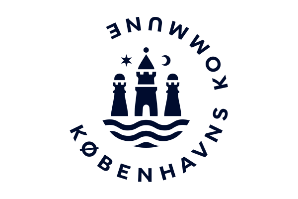 Københavns Kommune