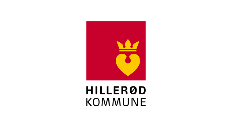 Hillerød Kommune