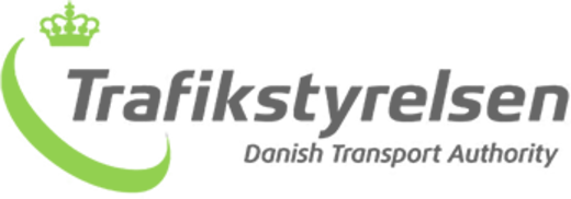 Trafikstyrelsen