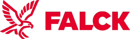 Falck
